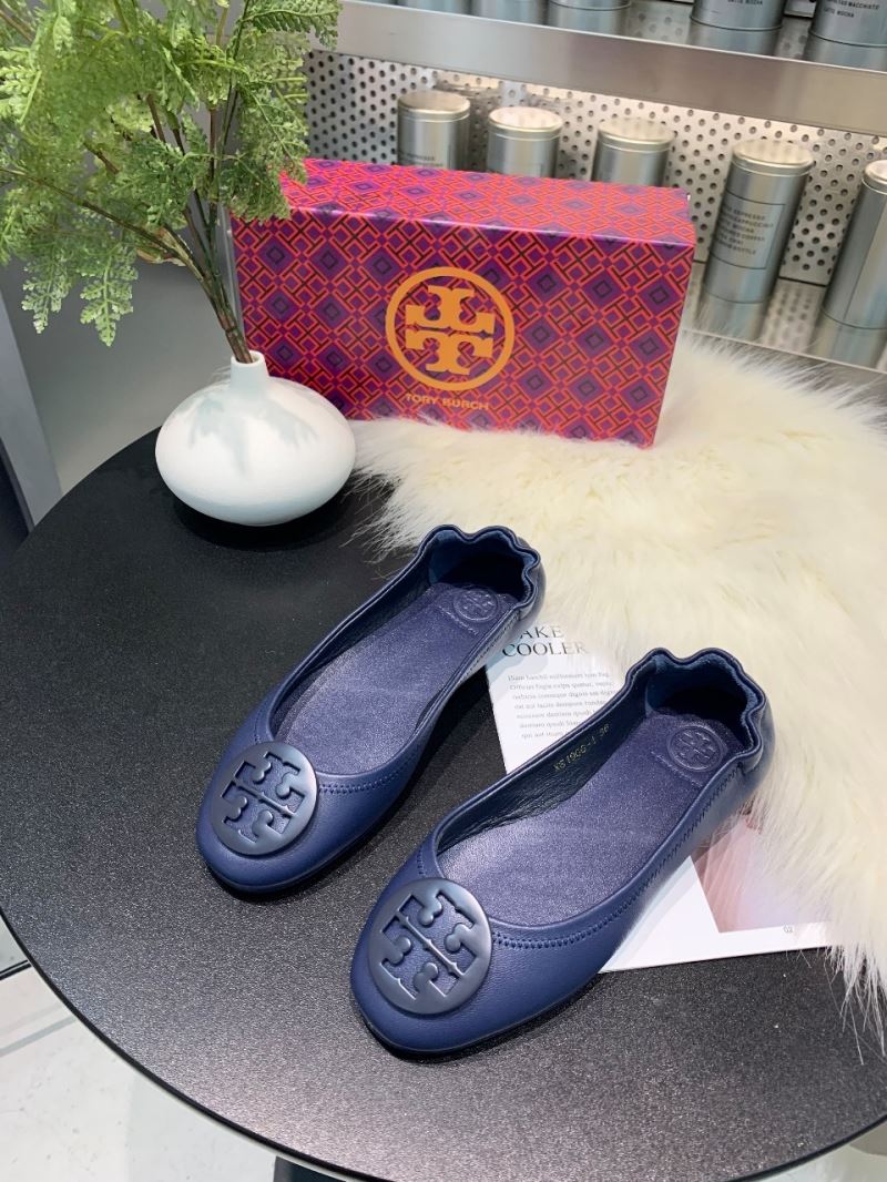 Tory Burch Shoes